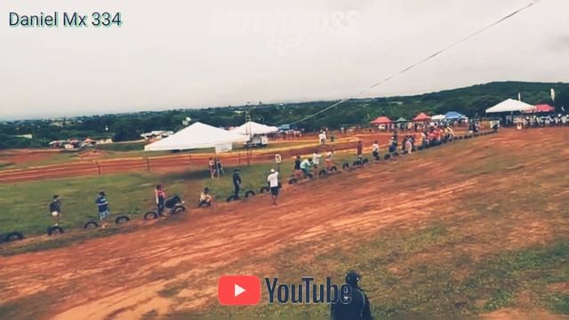 42° Motocross Assú/RN 28 e 29 de maio-2022, Ct: André Leite, 25 mil em prêmios. смотреть онлайн