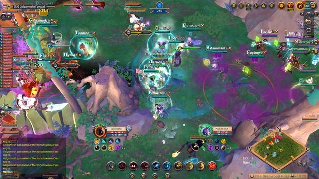 Albion Online 2025.03.14 - 21.26.44.01