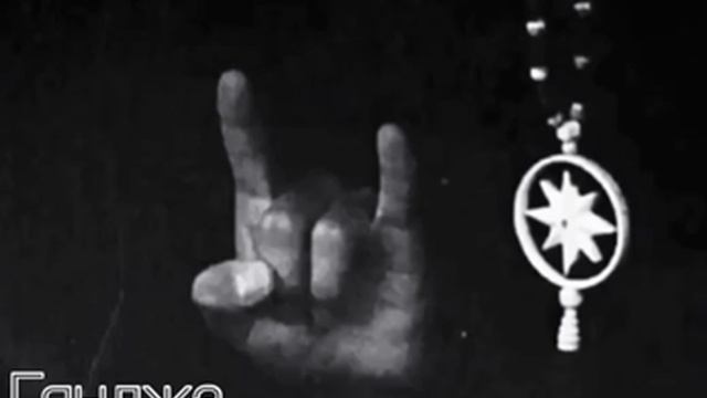 Salam Hər Bir Mujikə ( Azeri Bass Music )