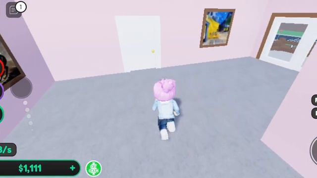 ещё одна часть строй свой личный дом смотреть онлайн