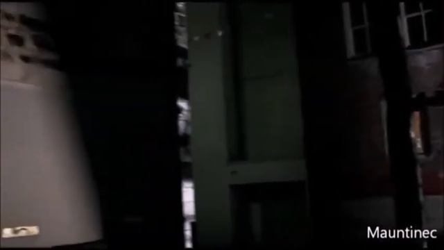 князь тишины смотреть онлайн