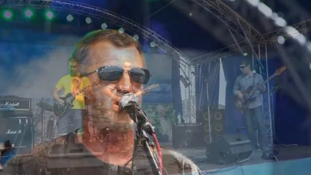 Инау - Не до любви смотреть онлайн