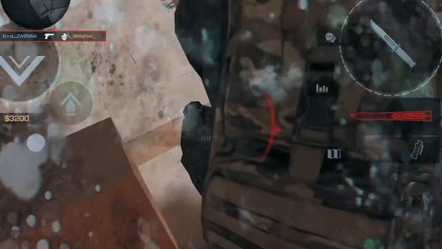 Пачка сигарет 💔 смотреть онлайн