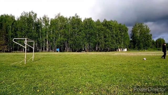 Футбольный,,CROSSBAR,,Челендж (Кто заберёт 150руб) смотреть онлайн