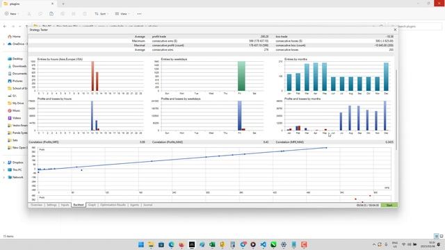 Why Vestor Panda trading bot is the best investment you'll ever make. смотреть онлайн