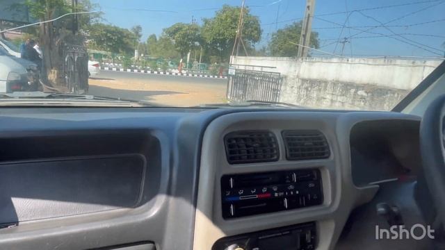 Second Hand Maruti Suzuki Eeco | Model 2015 | Second Owner | 5 Seater | For Sale ||Megha Rami || смотреть онлайн