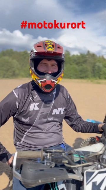 Прокат аренда мотоцикла - Мото курорт в Санкт-Петербурге #motokurort #shorts #short смотреть онлайн