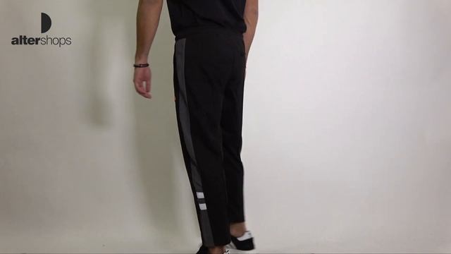 Ellesse Lando Track Pant ELSHZ0590800000 смотреть онлайн