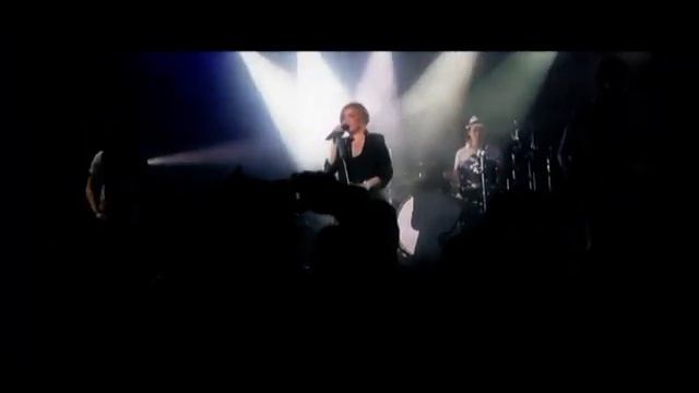 Вельвет в Москве 25 сентября. Клуб 16 Тонн. смотреть онлайн