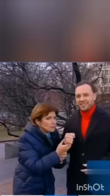 С пятницей 😅 смотреть онлайн