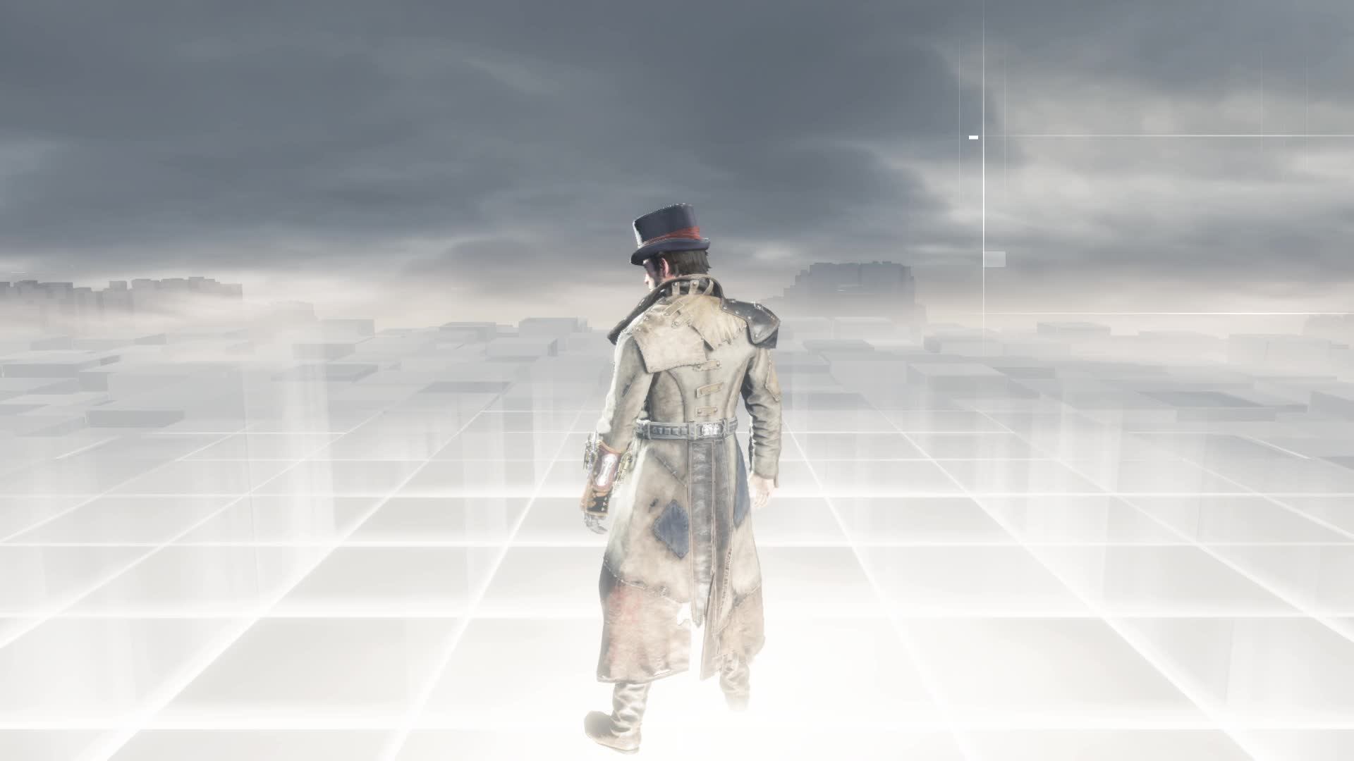 Прохождение игры Assassin's Creed Syndicate (Стрим) в 2025 # 7