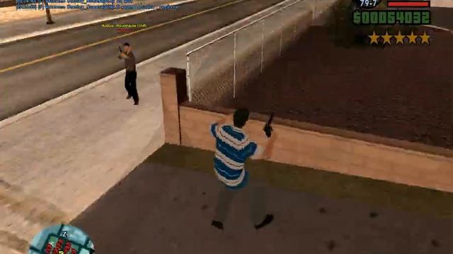 30 дней на отдых :*** и лишение обеда в школе смотреть онлайн