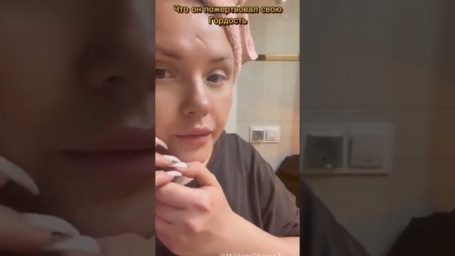 Украинцы начали активно угорать над Зеленским смотреть онлайн