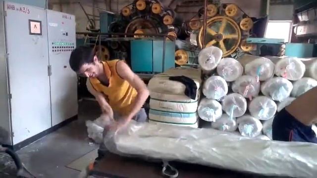 Sibirski sintepon.ru смотреть онлайн