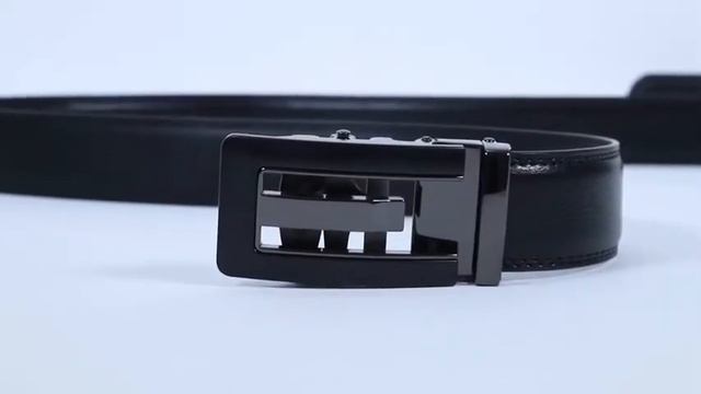 Alberto Ricci automatic belts смотреть онлайн