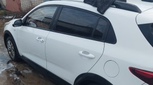 Мойка высокого давления аккумуляторная YOFIDRA. Мойка автомобиля с шампунем.