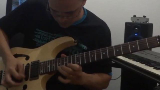Scit Scat Wah (My Racer X Tribute) - Wagner Silva смотреть онлайн
