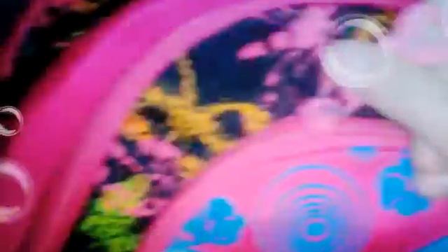 показываю свой рюкзак смотреть онлайн