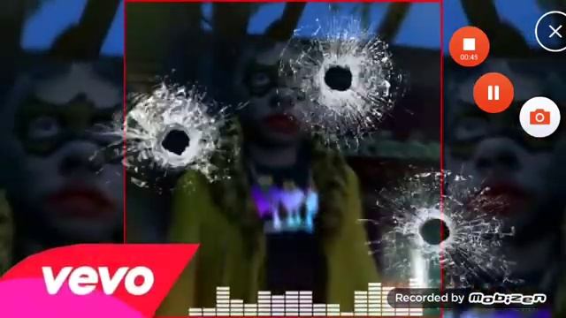 Lil Willy Dip$hit смотреть онлайн
