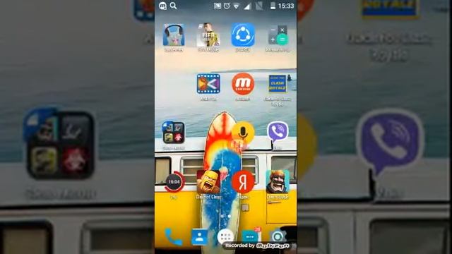 Как пользоваться приложением Mobizen смотреть онлайн