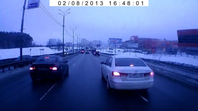 DR164700 смотреть онлайн