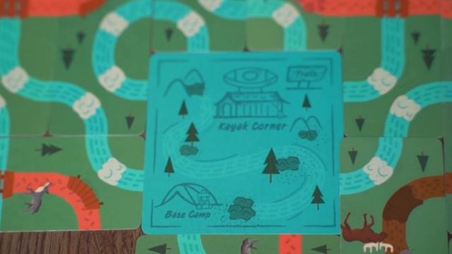 Your 2023 BOARD GAME Holiday Gift Guide! Board Games We Recommend This Holiday Season! смотреть онлайн