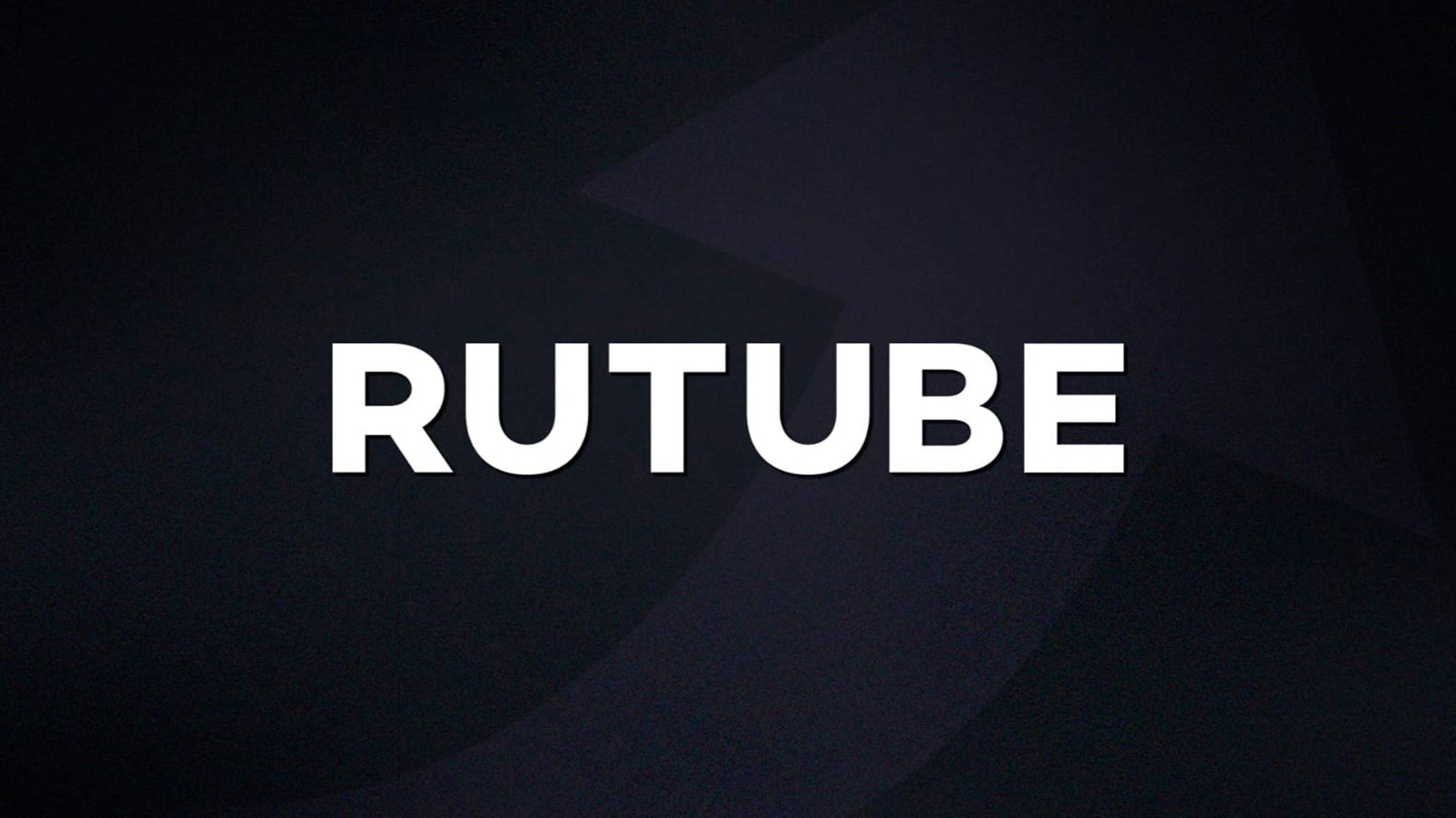 как зароботать в 5 или 8 лет!!!