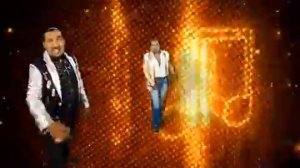 Tobi King-loli mou (official video)