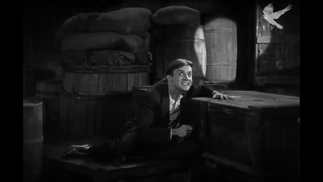 Mi opinión: Drácula (1931) y el gran Béla Lugosi смотреть онлайн
