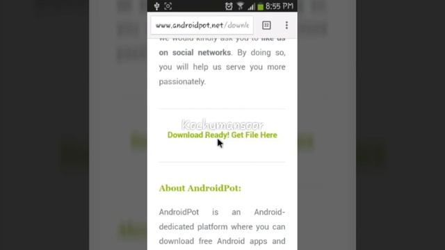 how to root your android mobile only two minut смотреть онлайн