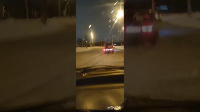 Дрифффт смотреть онлайн