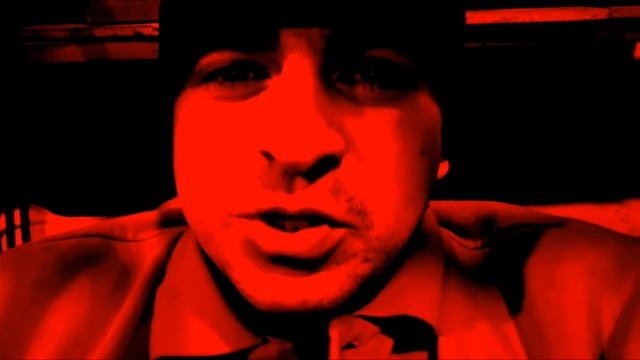 Кепка на бок смотреть онлайн