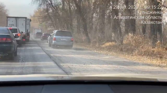Обочечники кульджинка