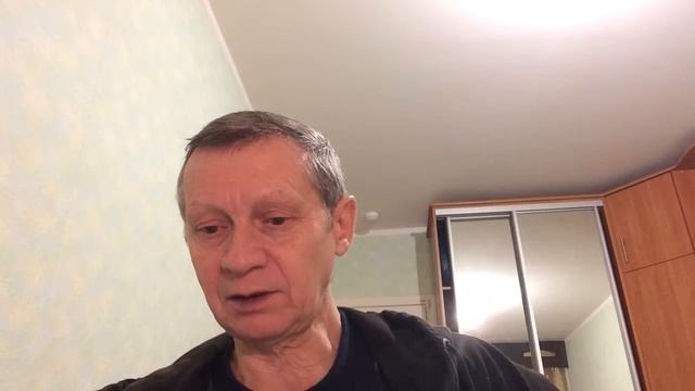 Приключения капитана Врунгеля (18) смотреть онлайн