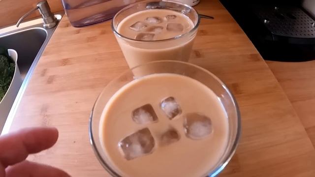 #47 Jak tanio zrobić okno z wentylatorem 💪 Arizona w Hiszpanii i po co nam zamrażarka😁 смотреть онлайн