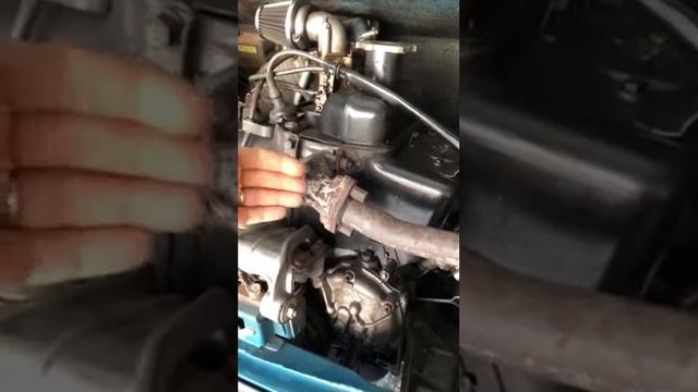 Bulloni persi fiat 500 смотреть онлайн
