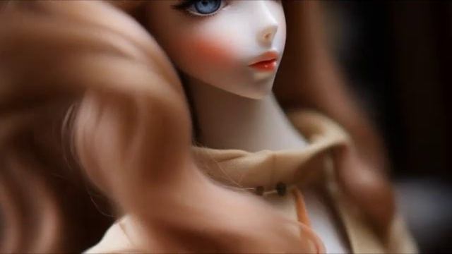 КОМЕДИЯ РОК Кукла - Зина... смотреть онлайн