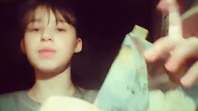 Мои личные дневнеки :-) ;-) :-Q :-D :-P смотреть онлайн