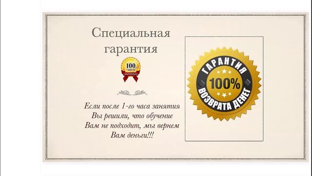 Как увеличить Ваш доход в MLM при помощи самоконсалтинга?