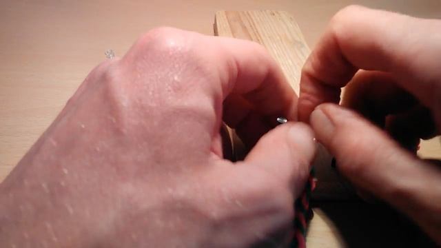 RAINBOW LOOM BANDS, GREEN and PINK, Armband Gummibänder,bracelet rubber bands,браслет резинки смотреть онлайн