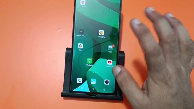 tecno Spark 20 Pro slow charging problem solution, how to solve slow charging problem in tecno Spar смотреть онлайн
