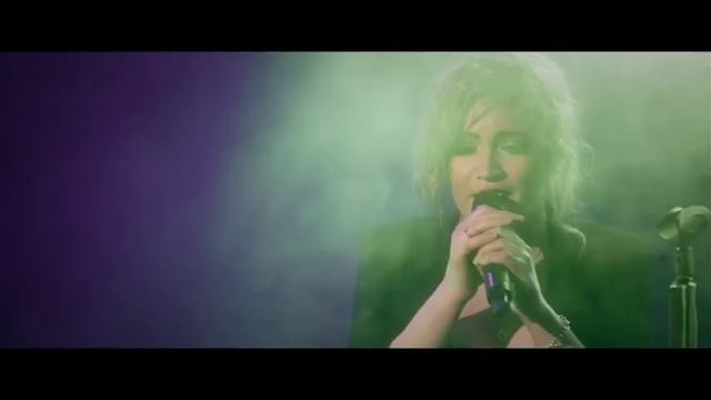 Вельвет - Все хорошо (Live @ B2) смотреть онлайн