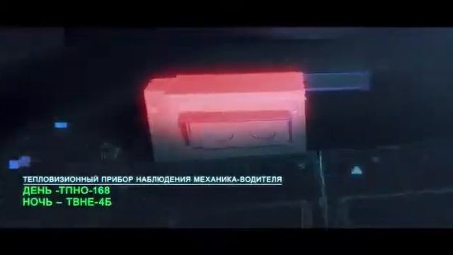 Услуги видеосъемки в Нур-Султане (Астане) / Online Production смотреть онлайн