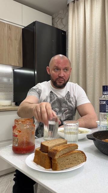 Быстрая реакция смотреть онлайн