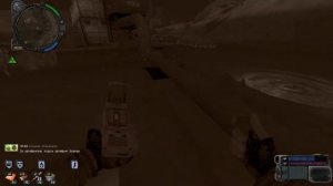 Сталкер Золотой Обоз.Местоположение Каменного цветка-Задание Бороды