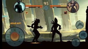 ПРОШЁЛ УБЕЖИЩЕ И ПОЛЕЗ В КАМЕННЫЙ ЛЕС! SHADOW FIGHT 2  БЕЗ ШЛЕМА И МЕТАТЕЛЬНОГО ОРУЖИЯ!