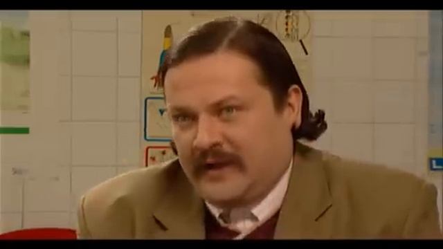 Mujo i Haso 2 смотреть онлайн