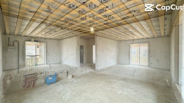 ДОМ 109кв/м на участке 10сот.
д. Быльники, Смоленск