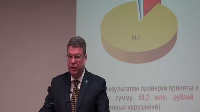 Проверка в Бавлинском муниципальном районе. смотреть онлайн