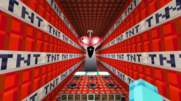 Incredibox Sprunki Новые моды Sun Horror в лабиринте в Minecraft PE